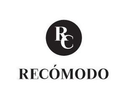 RC RECÓMODO trademark