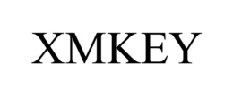 XMKEY trademark