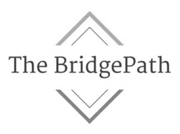 THE BRIDGEPATH trademark