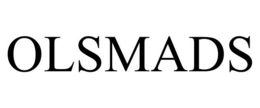 OLSMADS trademark