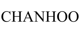 CHANHOO trademark