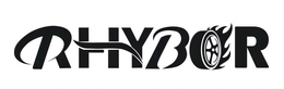 RHYBOR trademark