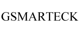 GSMARTECK trademark