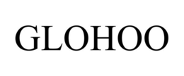 GLOHOO trademark