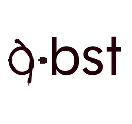 A BST trademark