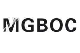 MGBOC trademark