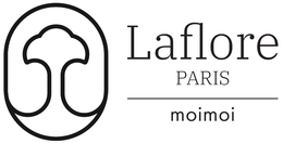 LAFLORE PARIS MOIMOI trademark