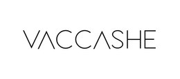 VACCASHE trademark
