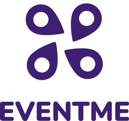 EVENTME trademark
