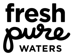 FRESH PURE WATERS trademark