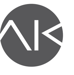 AK trademark