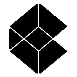 C trademark