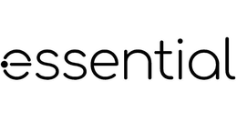 ESSENTIAL trademark