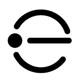 E trademark