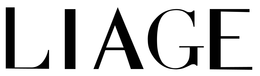 LIAGE trademark