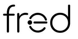 FRED trademark