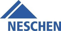 NESCHEN trademark