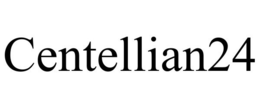 CENTELLIAN24 trademark