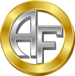 AF trademark