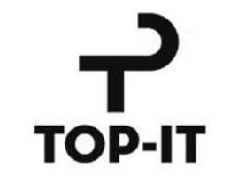 T TOP-IT trademark