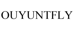 OUYUNTFLY trademark