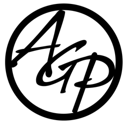 AGP trademark