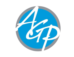 AGP trademark