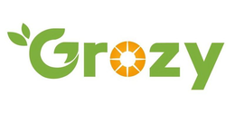 GROZY trademark
