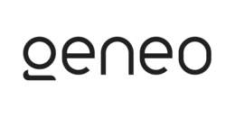 GENEO trademark