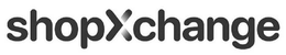 SHOPXCHANGE trademark