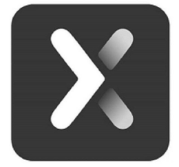 X trademark