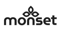 MONSET trademark