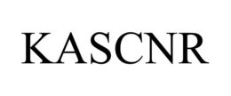 KASCNR trademark