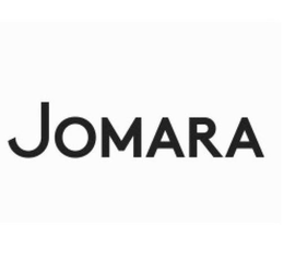 JOMARA trademark