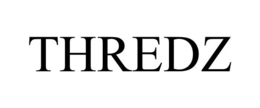 THREDZ trademark