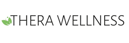 THERA WELLNESS trademark