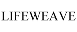 LIFEWEAVE trademark