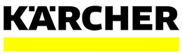 KÄRCHER trademark