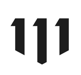 111 trademark