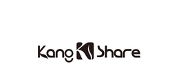 KANG SHARE trademark