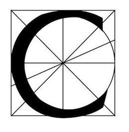 C trademark