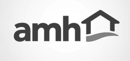 AMH trademark