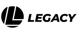 L LEGACY trademark