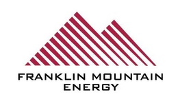 FRANKLIN MOUNTAIN ENERGY trademark