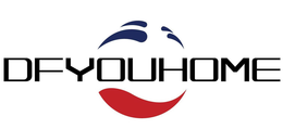 DFYOUHOME trademark