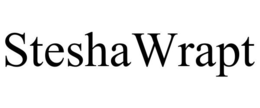 STESHAWRAPT trademark