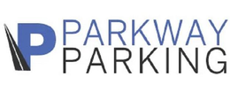 P PARKWAY PARKING trademark