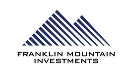 FRANKLIN MOUNTAIN INVESTMENTS trademark
