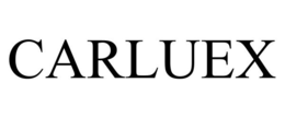 CARLUEX trademark