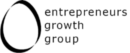 ENTREPRENEURS GROWTH GROUP trademark